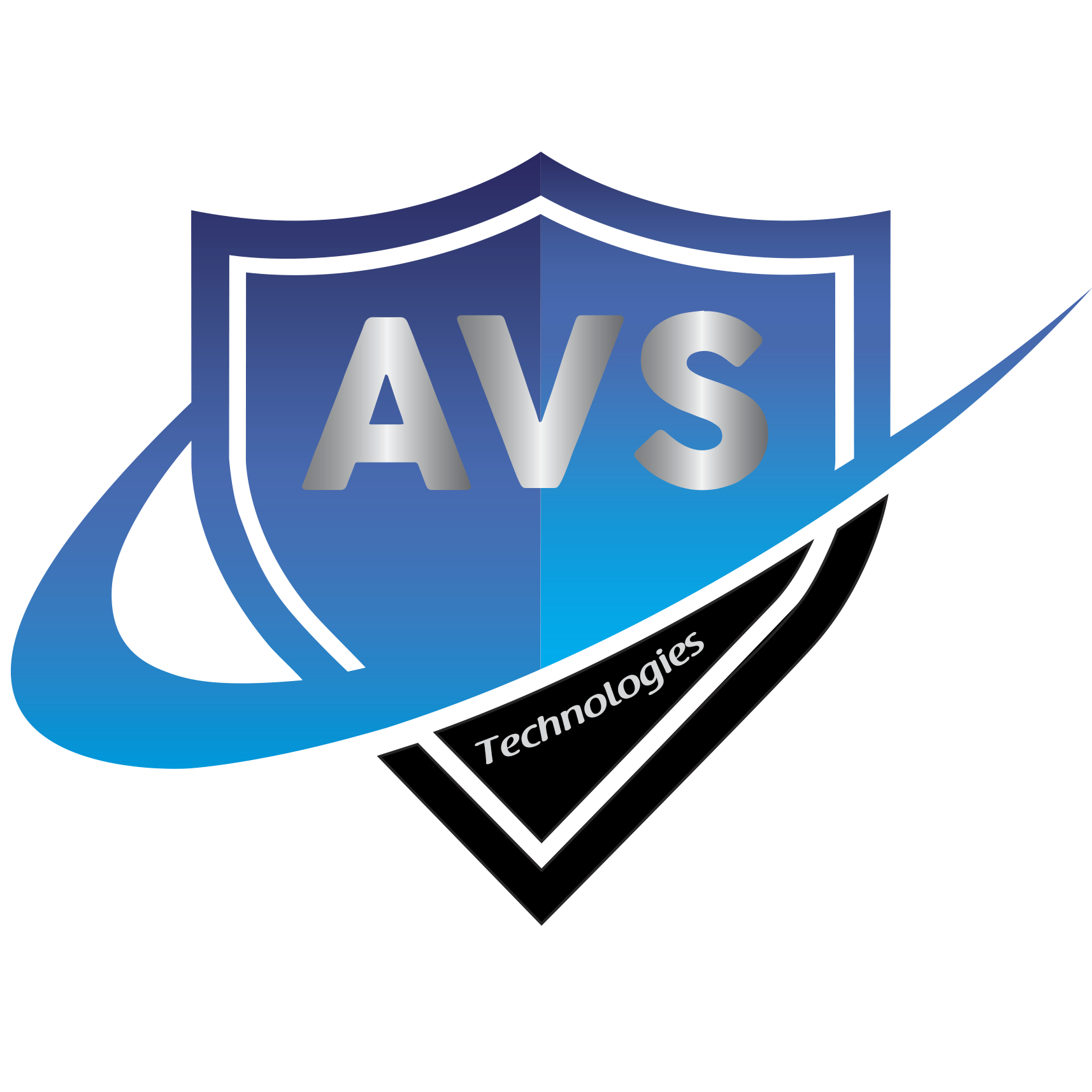AVS Technologies